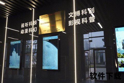 天津导视在线直播-直击津城动态_畅享科普人文盛宴 天津导视在线直播-直击津城动态_畅享科普人文盛宴