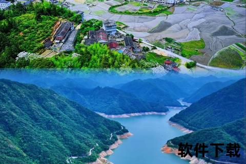 福建宁德福安人蒋立章：从体坛报到西甲主席的体育商业传奇