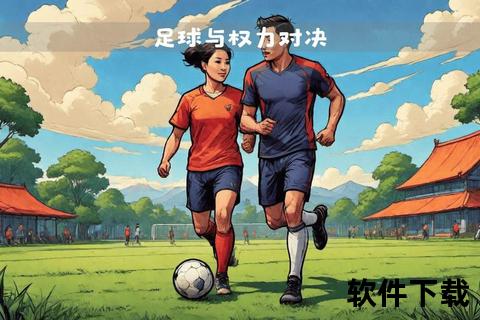 韩德世纪对决：2002世界杯绿茵场上的荣耀交锋