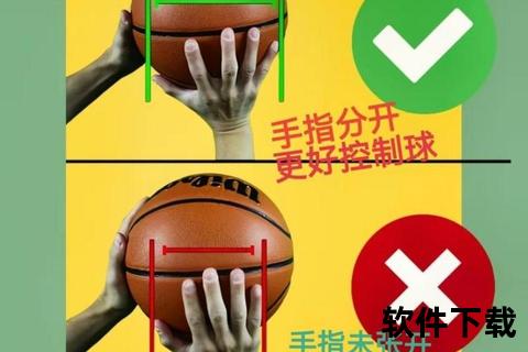 篮球核心技巧解析_控球_投篮_防守训练提升攻略 篮球核心技巧解析_控球_投篮_防守训练提升攻略