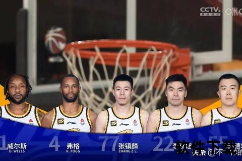 CBA焦点战录像回放解析：关键判罚与精彩瞬间全收录
