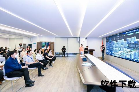 宁夏卫视节目编排与公共服务标准化建设新实践