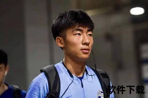 何宇鹏左脚粉碎性骨折接受手术_术后晒照传递康复信心