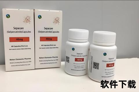 甲状腺疾病_药物副作用与退役后放纵-罗纳尔多肥胖之谜