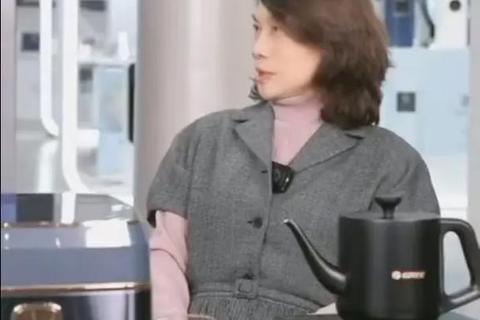 方博与崔庆磊婚姻之谜_结合背后的情感逻辑与舆论焦点