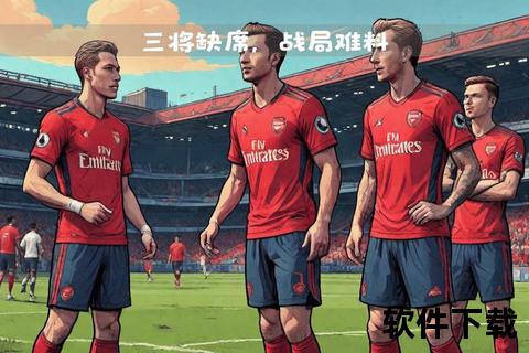 战术解析_阿森纳攻防实录-关键战精彩瞬间全程回放