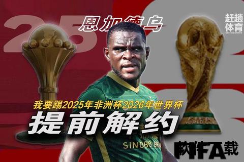 非洲世界杯:绿茵激情与部落狂欢的全球交响 非洲世界杯:绿茵激情与部落狂欢的全球交响