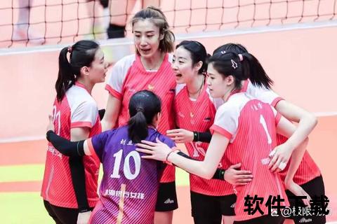 中国女排今日激战实录：关键比分回放与逆转瞬间全解析-第1张图片-凡奇硬核学院