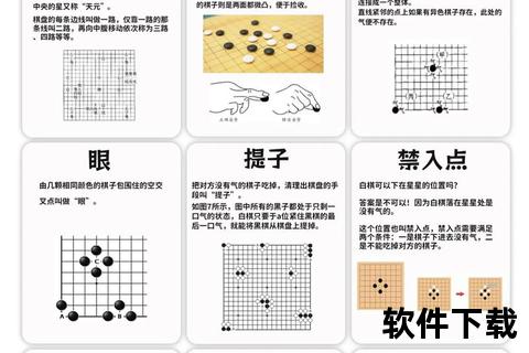 元游围棋无法打开原因解析_常见问题排查与解决方法汇总