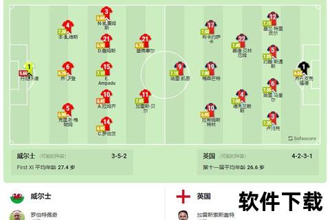 2010世界杯经典比分全纪录-巅峰对决与冷门瞬间解析
