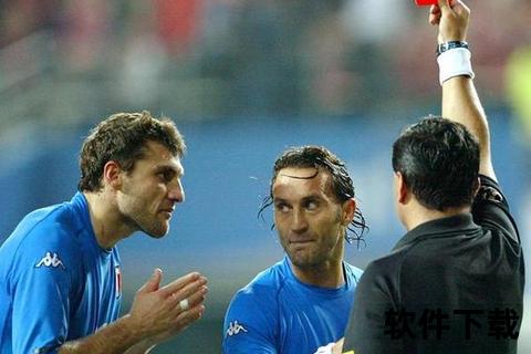 2002韩日世界杯：黑马神话与争议判罚交织的亚洲足坛里程碑