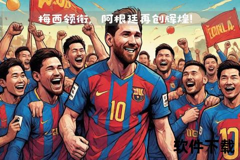 1978阿根廷世界杯：东道主首夺桂冠的荣耀征程