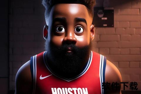 哈登前女友艾波·罗斯：NBA花魁情史与梅特兰·沃德蜕变人生