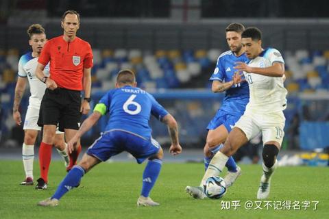 意大利vs哥斯达黎加：蓝衣军团战术解析与黑马挑战者交锋