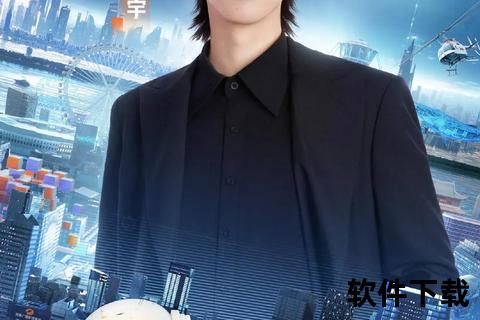 湖南卫视在线直播观看全攻略：手机_电视_投影多平台方法汇总
