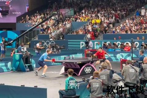 五星体育视频直播_直击全球热门赛事激情现场与高清实况