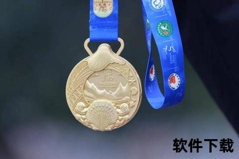 马拉松赛事奖励全解析:奖金_奖牌_特色激励一览
