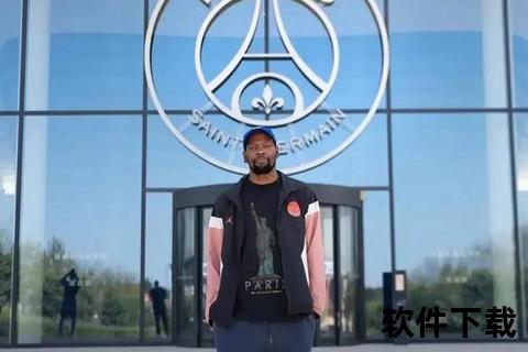 NBA球星采访直击：幕后故事与赛场心声深度解析
