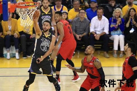 NBA季前赛精彩回放：高清录像+赛场集锦全程收录不容错过