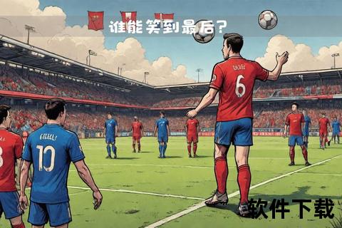 威尔士VS冰岛_欧国联主客对决攻防争锋