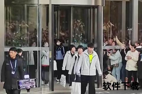 王宝泉王跑跑外号溯源:从魔鬼训练到病退争议