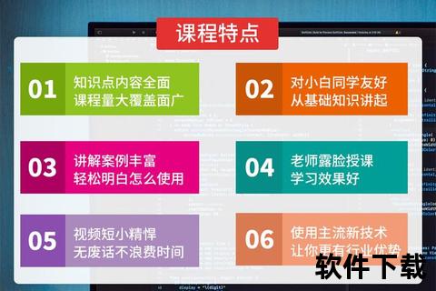 视频录制全攻略:英文教学与实战技巧解析 视频录制全攻略:英文教学与实战技巧解析