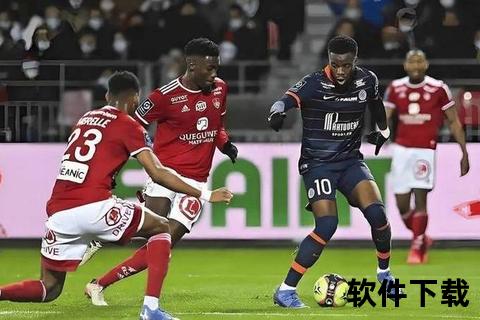 法国杯晋级战：尼斯客场强势出击力克波尔多