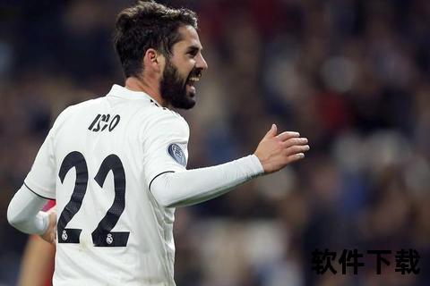 马克莱莱_后腰位置革命与防守艺术的巅峰诠释