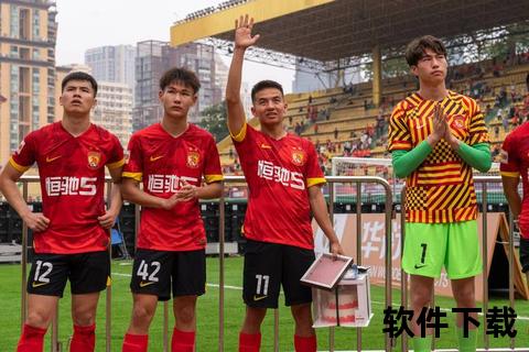中甲赛事精彩回放_乐视独家呈现全场录像与焦点时刻全记录
