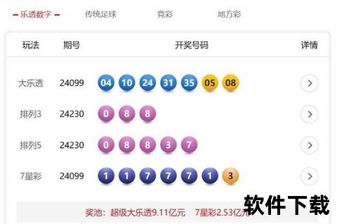 七星彩直播现场直击_高清视频实时同步-在线观看全程揭晓
