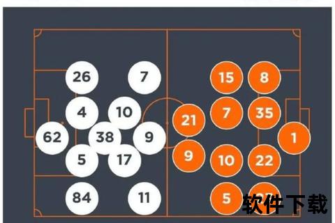 亚冠赛事录像回放解析-关键判罚与战术复盘全记录