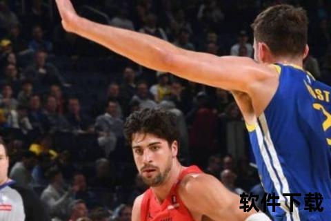布里奇斯压哨三分绝杀_尼克斯加时擒开拓者_亨德森空砍30分