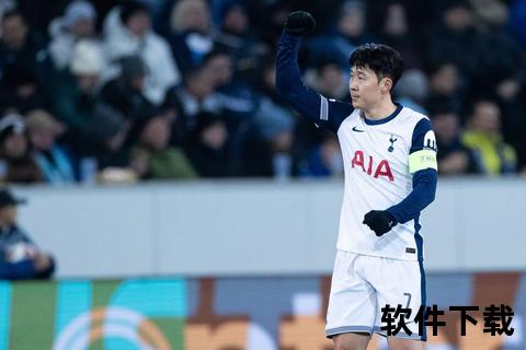 韩国2-0伊朗_终结11年不胜_孙兴慜金英权破门