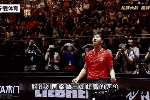 波尔与马龙_巅峰对决为何经典-技术风格与传奇历程解析
