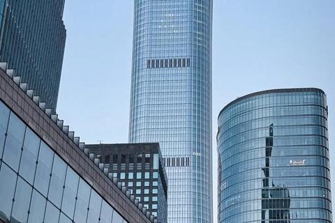 北京赛车平台安全可靠选择-合法性与风险深度解析