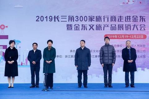 金东炫VS卡温顿：亚洲一哥的摔跤战术巅峰对决