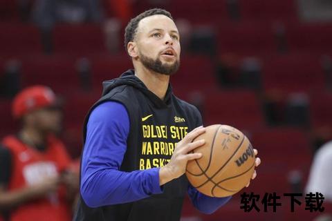 勇士激战奇才：库里狂飙三分_波神空砍30+险造逆转