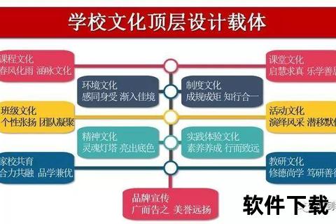墨秋杯是什么_揭秘这项文化赛事的内涵与参赛流程解析