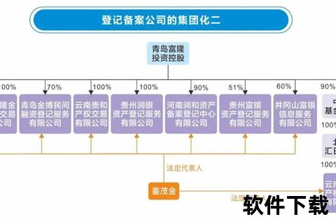 刘晓宇富二代标签背后_家庭背景与财富起底解析