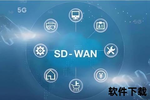 全球在线视频直播：实时互联技术赋能云端对话新浪潮