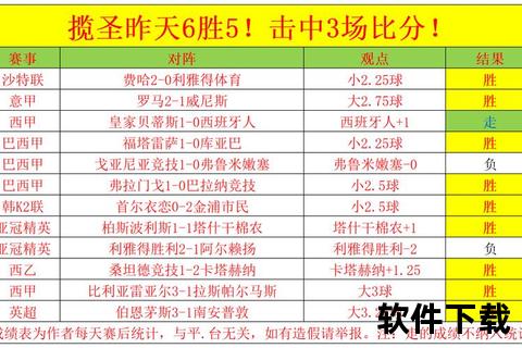 亚冠赛事录像回放解析-关键判罚与战术复盘全记录
