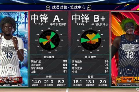 下载NBA录像软件推荐_如何获取比赛录像及使用教程