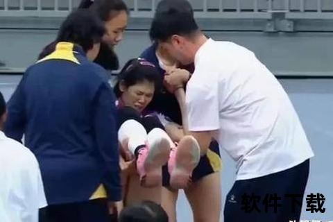 清水心跳激战浦和红钻_宿命对决引爆联赛焦点战