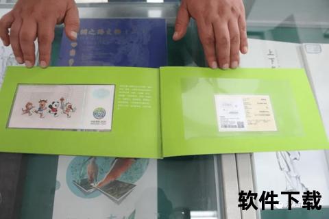 全运会门票购买指南：官方渠道与购票流程详解