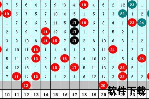 红包尾数预测全攻略-掌握核心算法与实用技巧解析