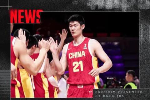 中国男篮对决马其顿：亚洲劲旅迎战欧洲强敌的战术博弈