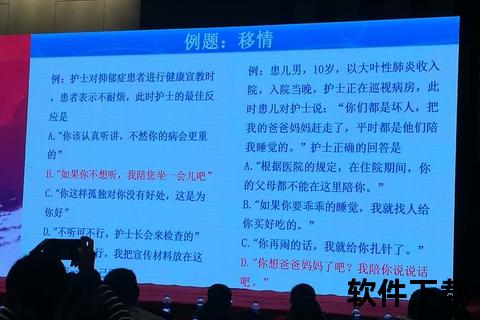 独胆为何锁定271注_核心逻辑解析与精准策略实战应用