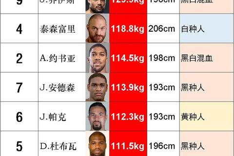 拳击高收入现象探秘_职业选手财富飙升的五大核心动因