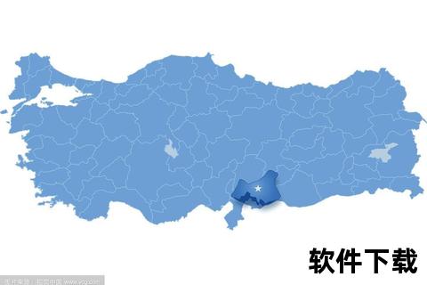 加齐之谜：探寻其历史起源与地理位置