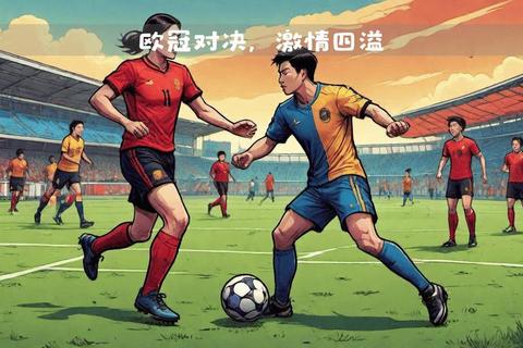 欧冠焦点战：米兰VS多特直播-强强对话点燃绿茵之夜